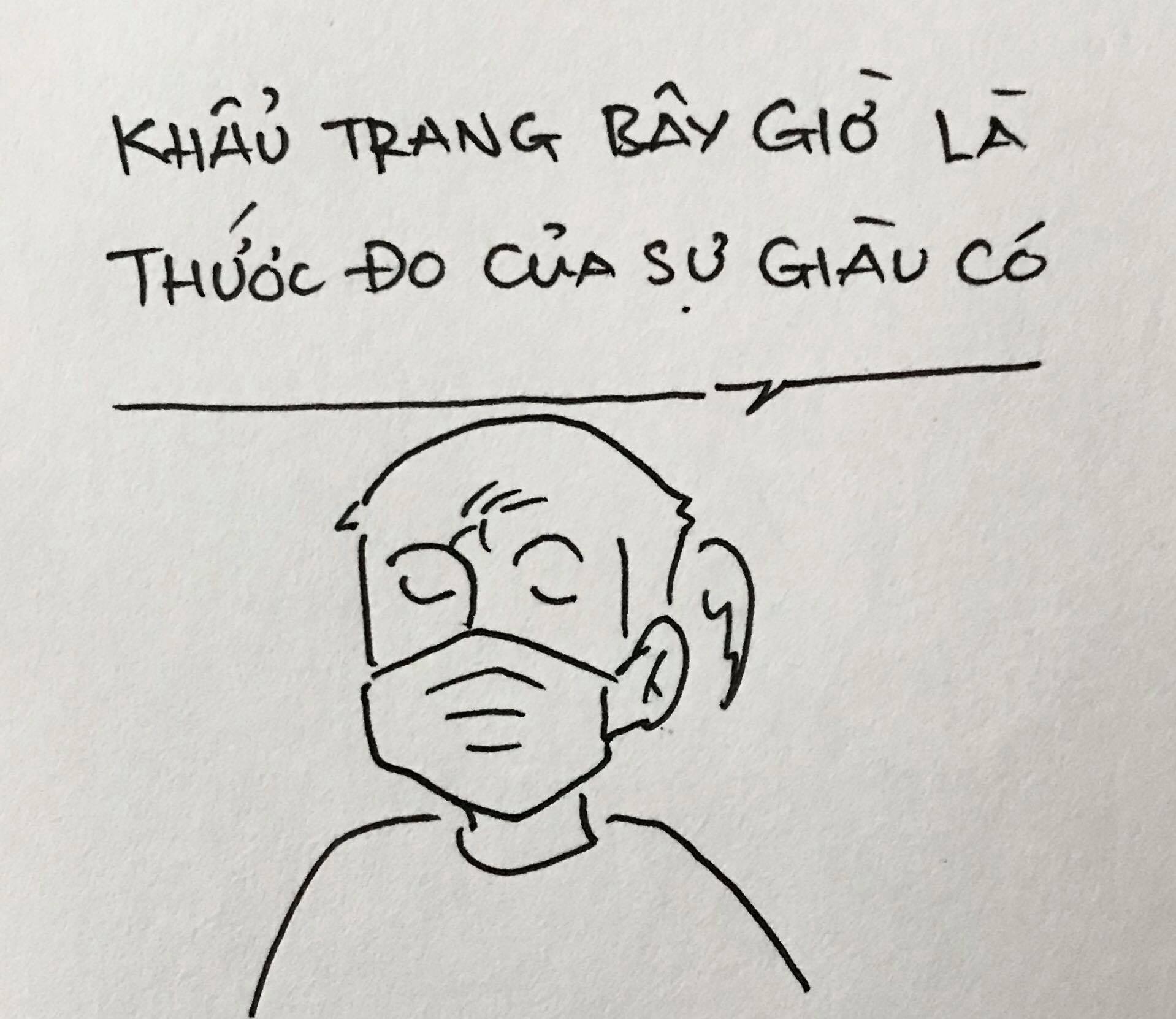 khẩu trang  ảnh 3 khau trang anh 3