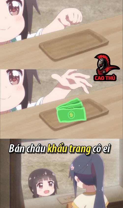 khẩu trang  ảnh 8 khau trang anh 8