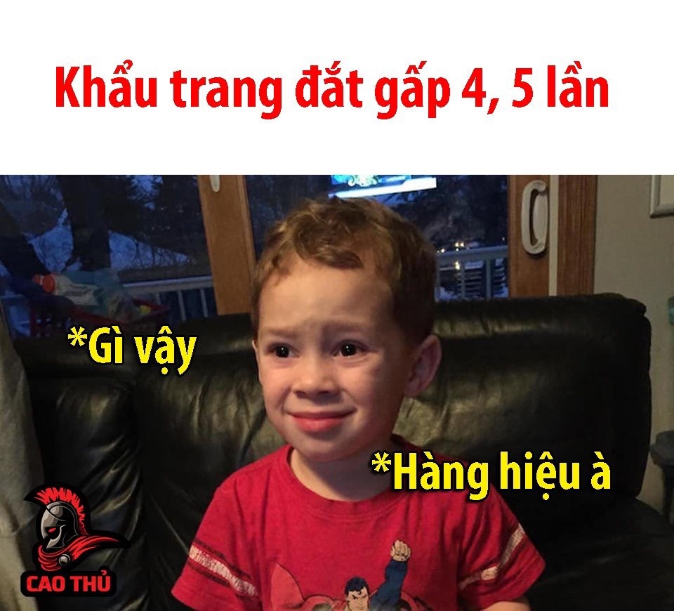 khẩu trang  ảnh 1 khau trang anh 1