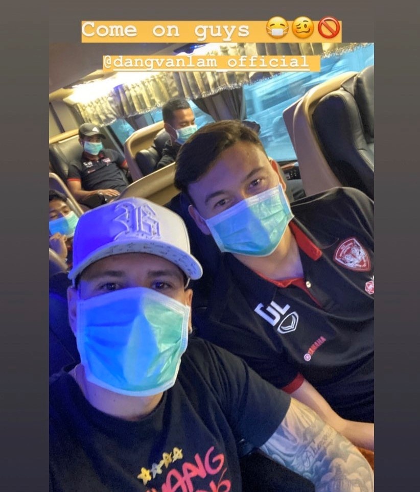 dich virus corona anh 2