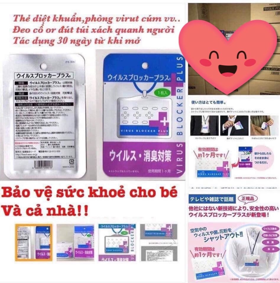 khẩu trang chống virus corona ảnh 4 khau trang chong virus corona anh 4