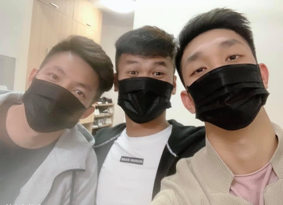 dich virus corona anh 5