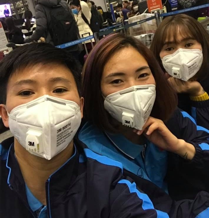 dich virus corona anh 9