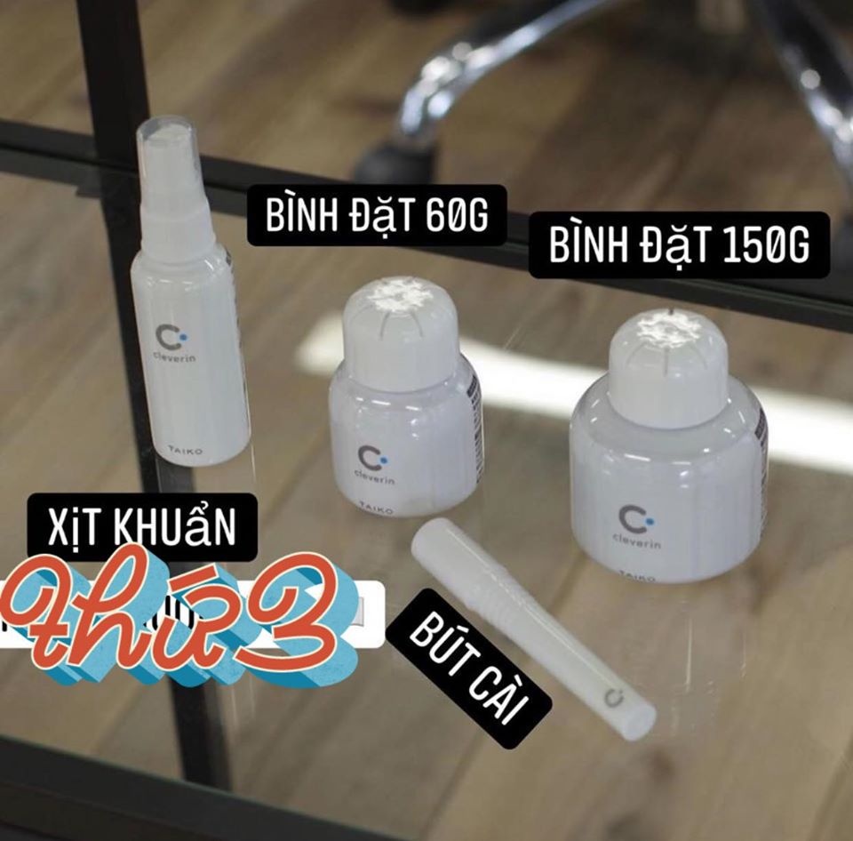 khẩu trang chống virus corona ảnh 5 khau trang chong virus corona anh 5