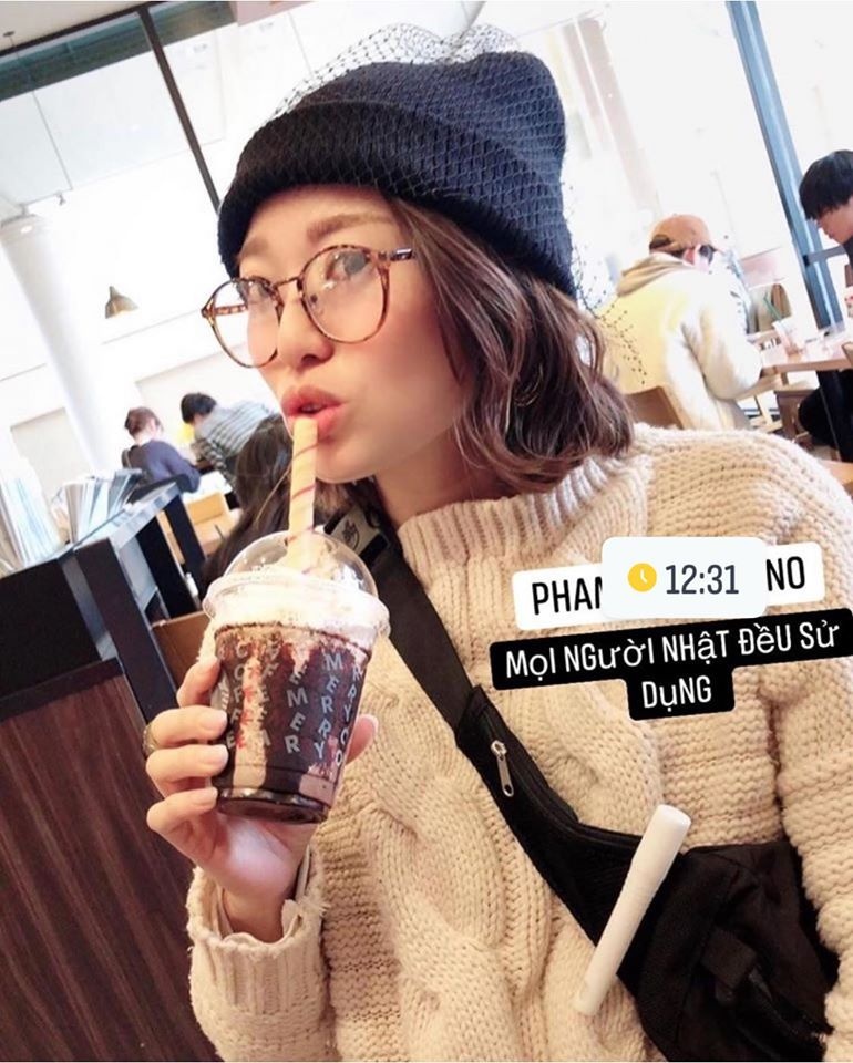 khẩu trang chống virus corona ảnh 6 khau trang chong virus corona anh 6