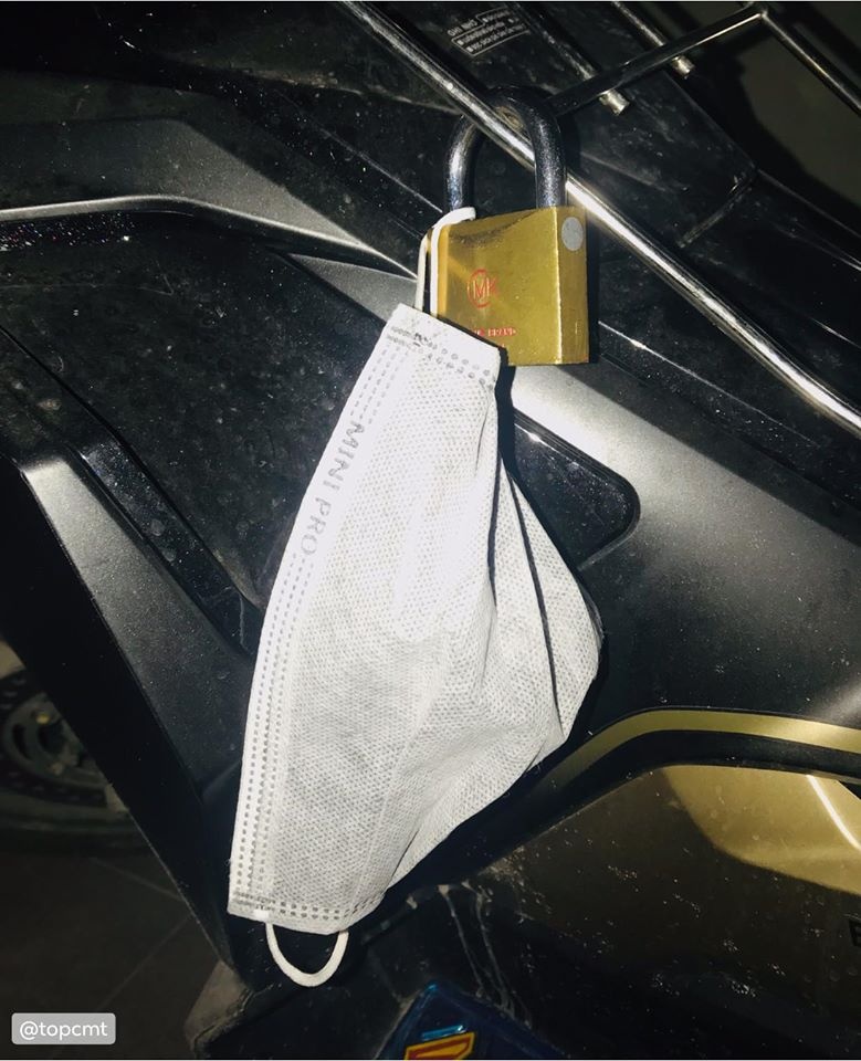 khẩu trang  ảnh 9 khau trang anh 9