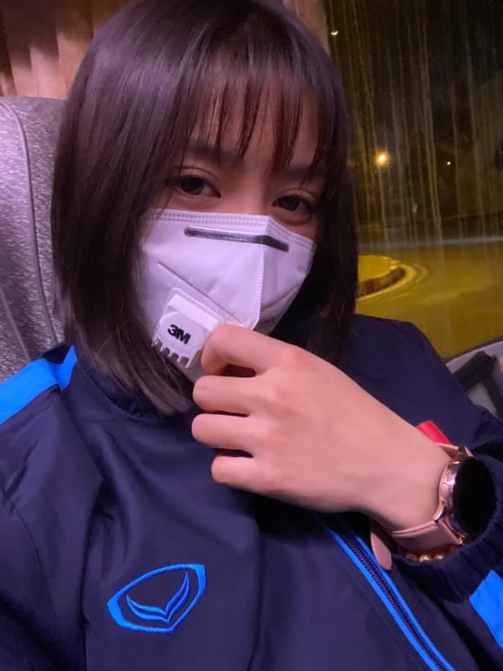 dich virus corona anh 7