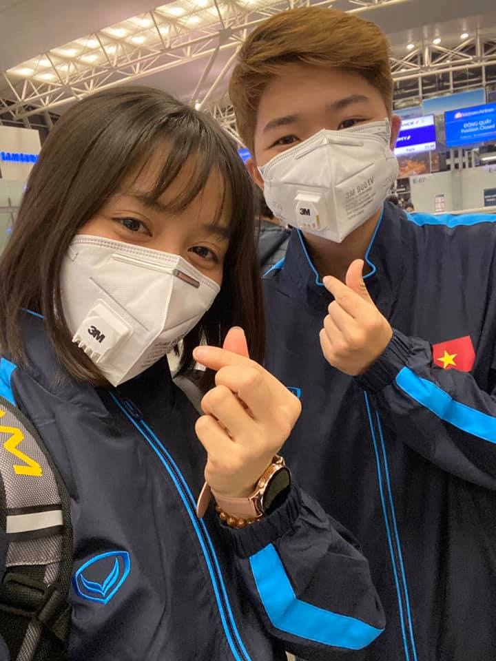 dich virus corona anh 8