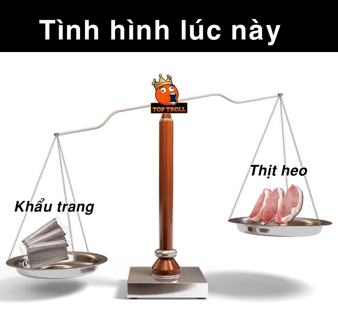 khẩu trang  ảnh 2 khau trang anh 2