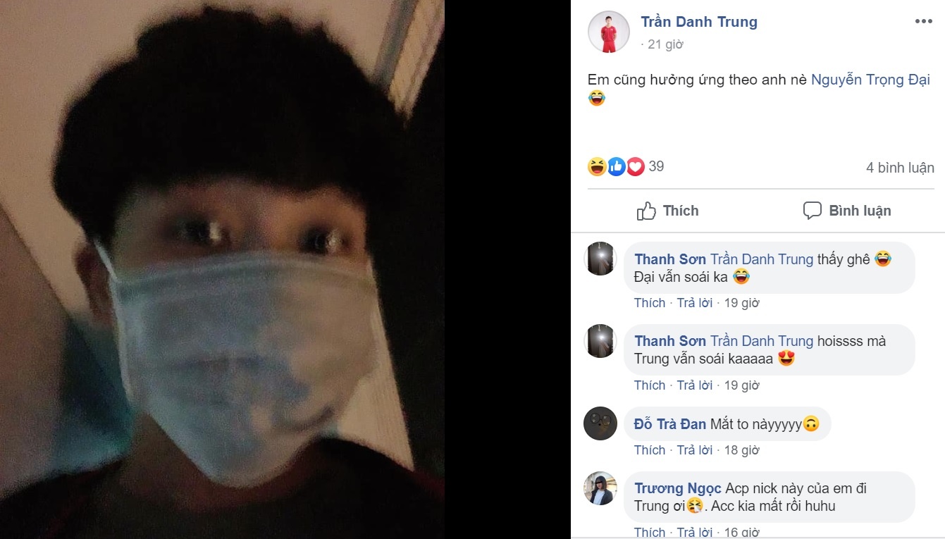 dich virus corona anh 6