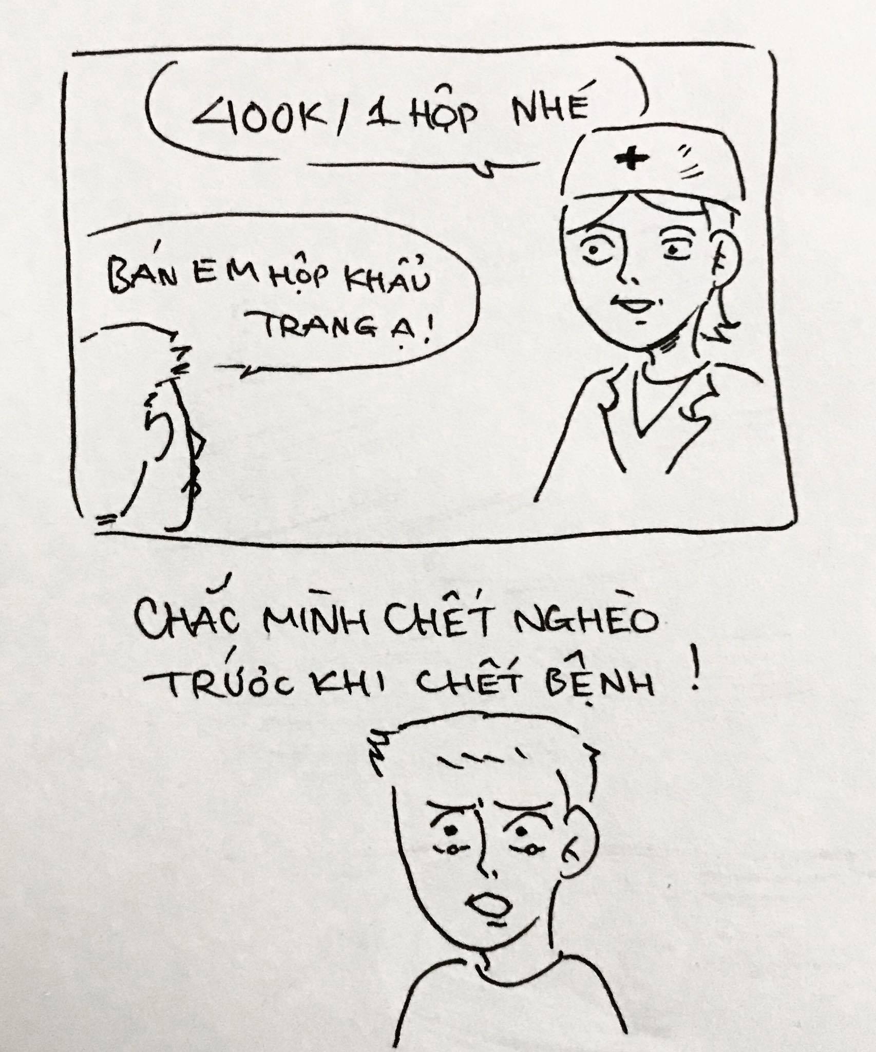 khẩu trang  ảnh 7 khau trang anh 7