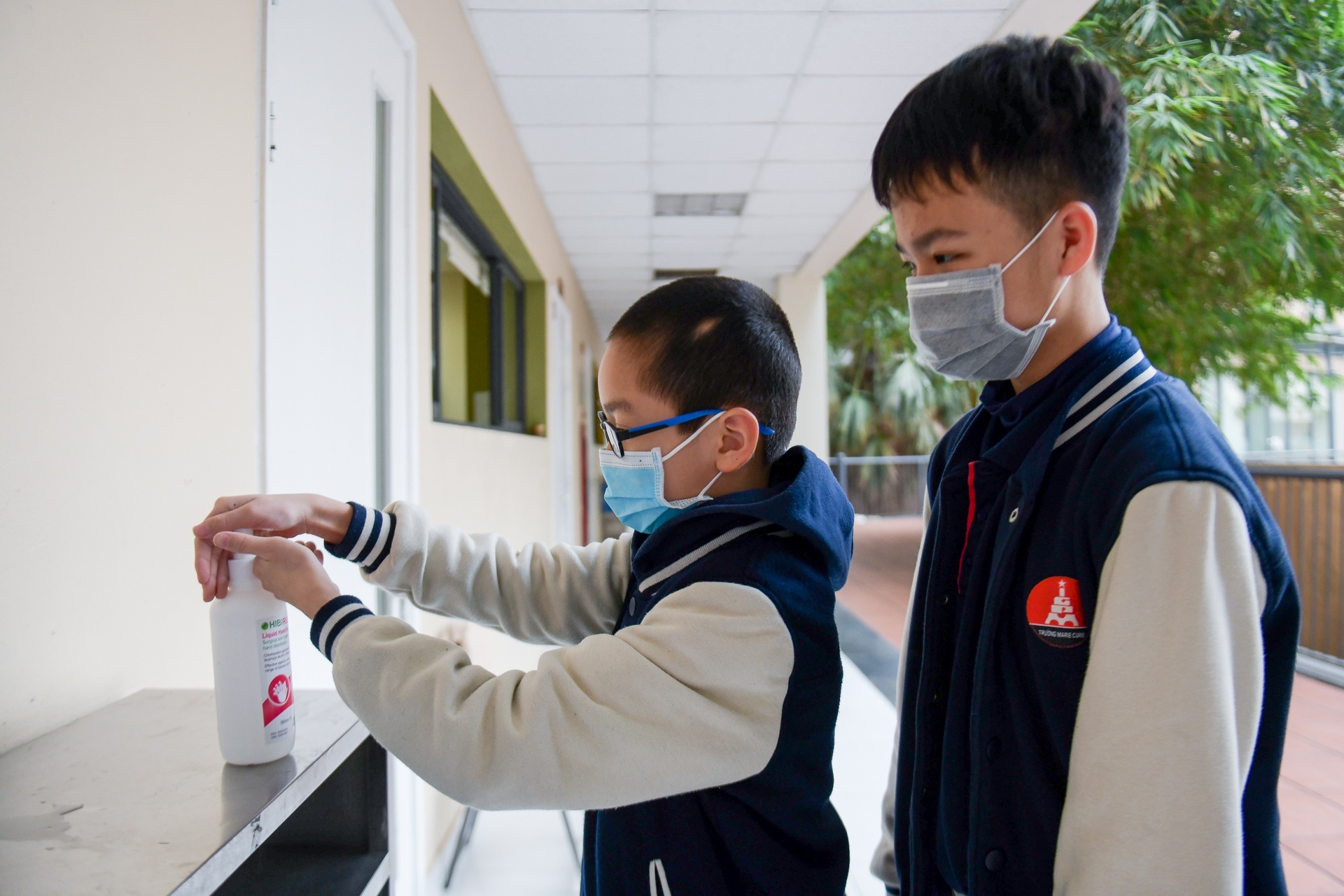 dich virus corona anh 1