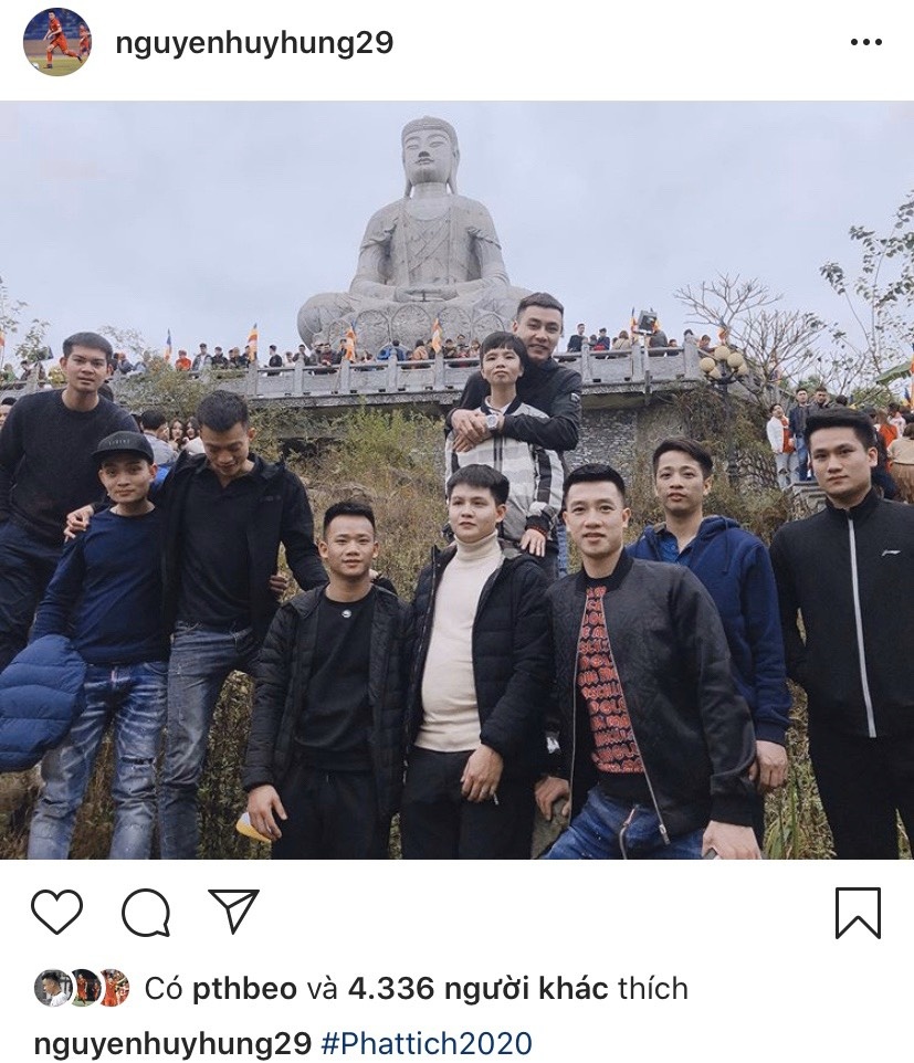 cau thu du xuan anh 2