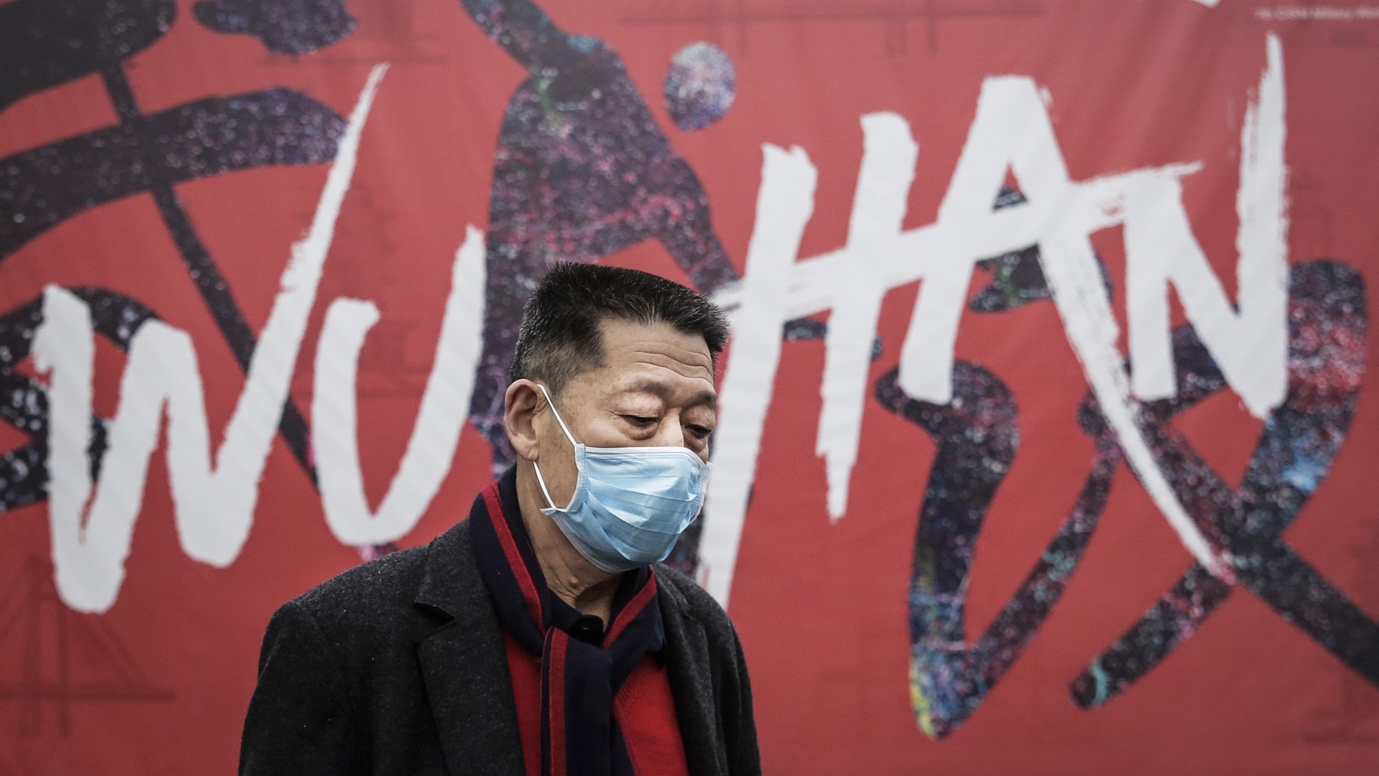 dich virus corona anh 3