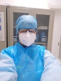 dịch virus corona Vũ Hán ảnh 1 dich virus corona Vu Han anh 1
