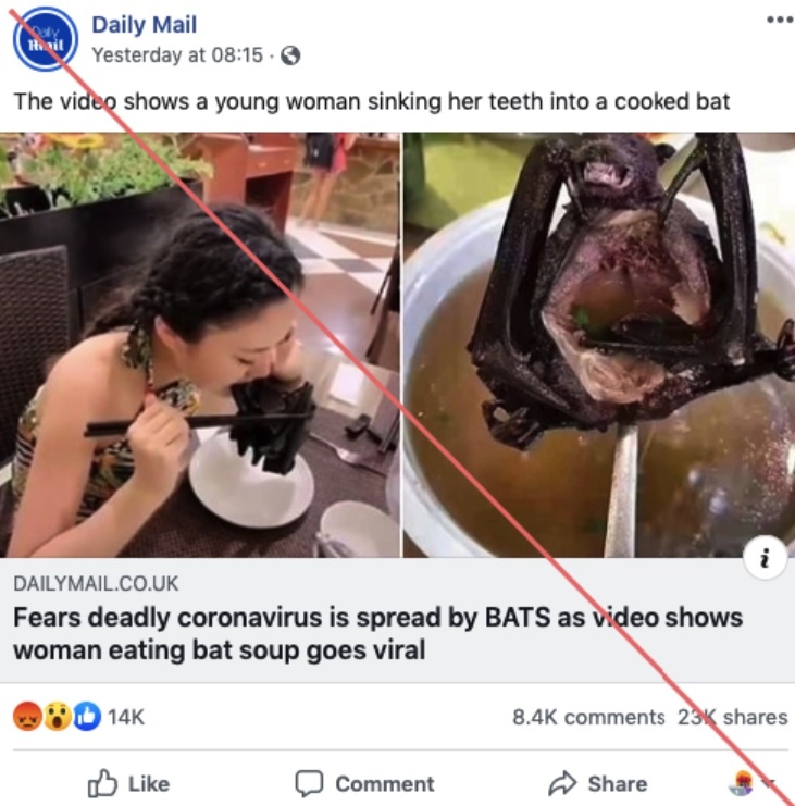 tin gia ve dich cum corona anh 2