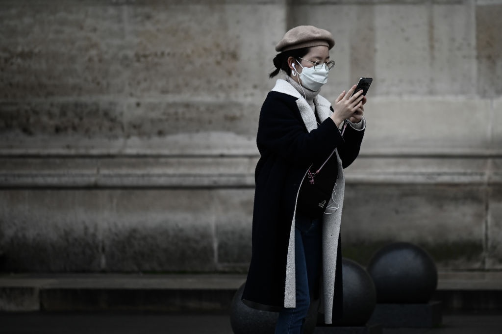 tin gia ve dich cum corona anh 3