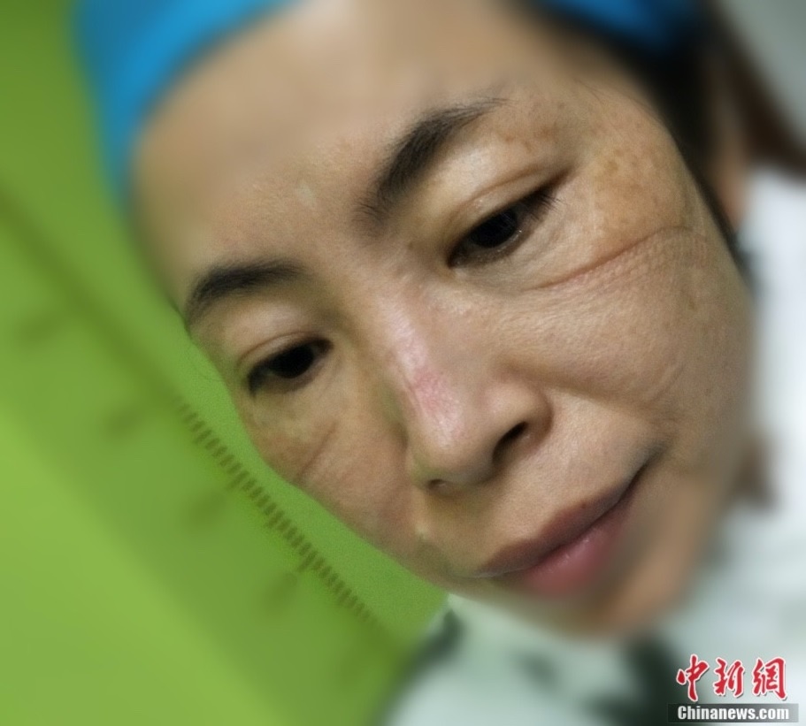 dịch corona ảnh 6 dich corona anh 6