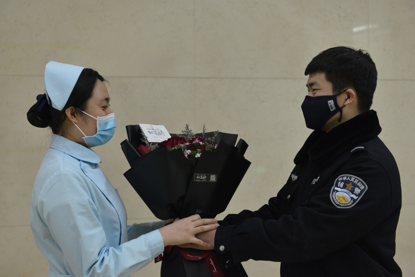 dich virus corona anh 1