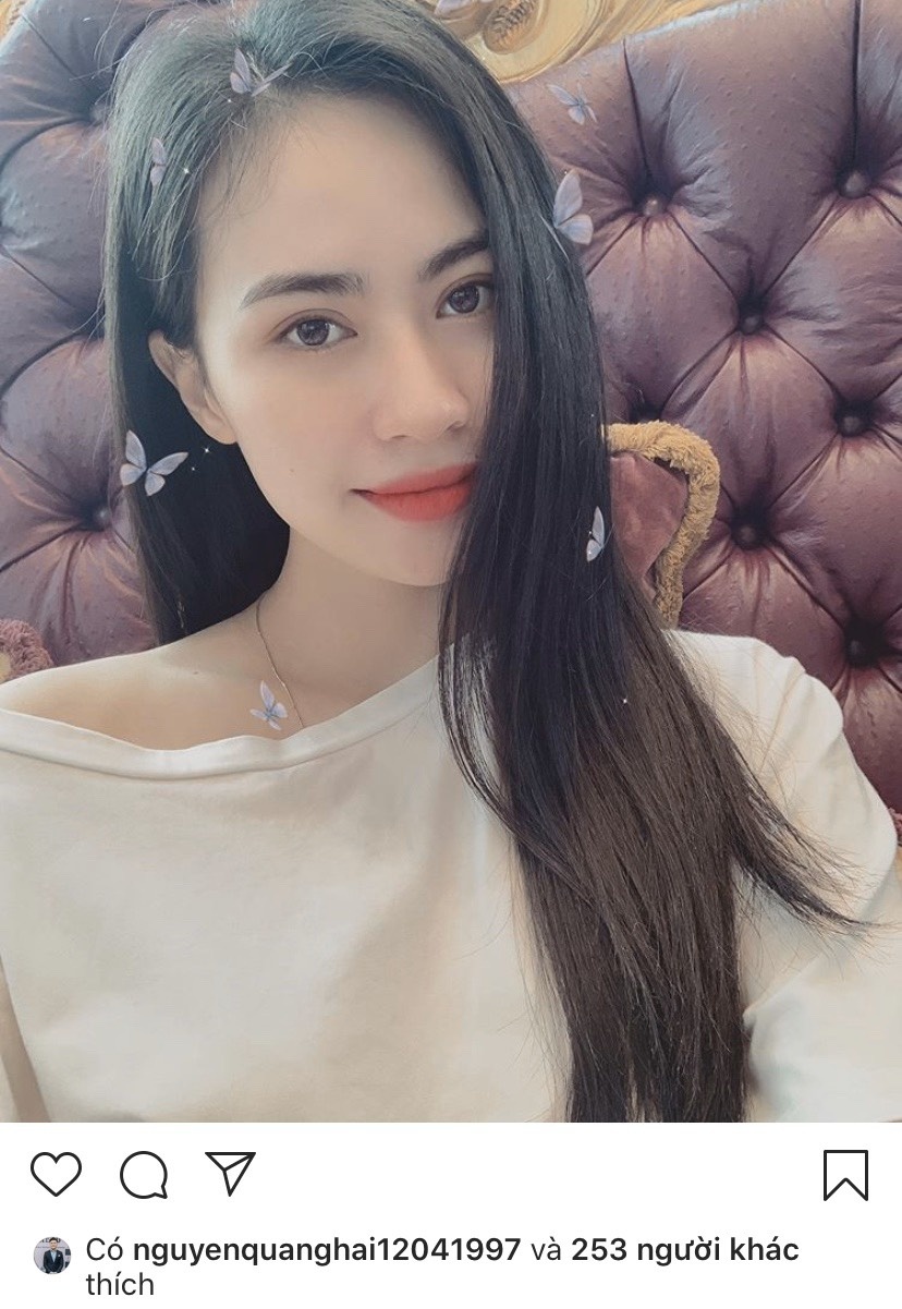 Quang Hải ảnh 9 Quang Hai anh 9