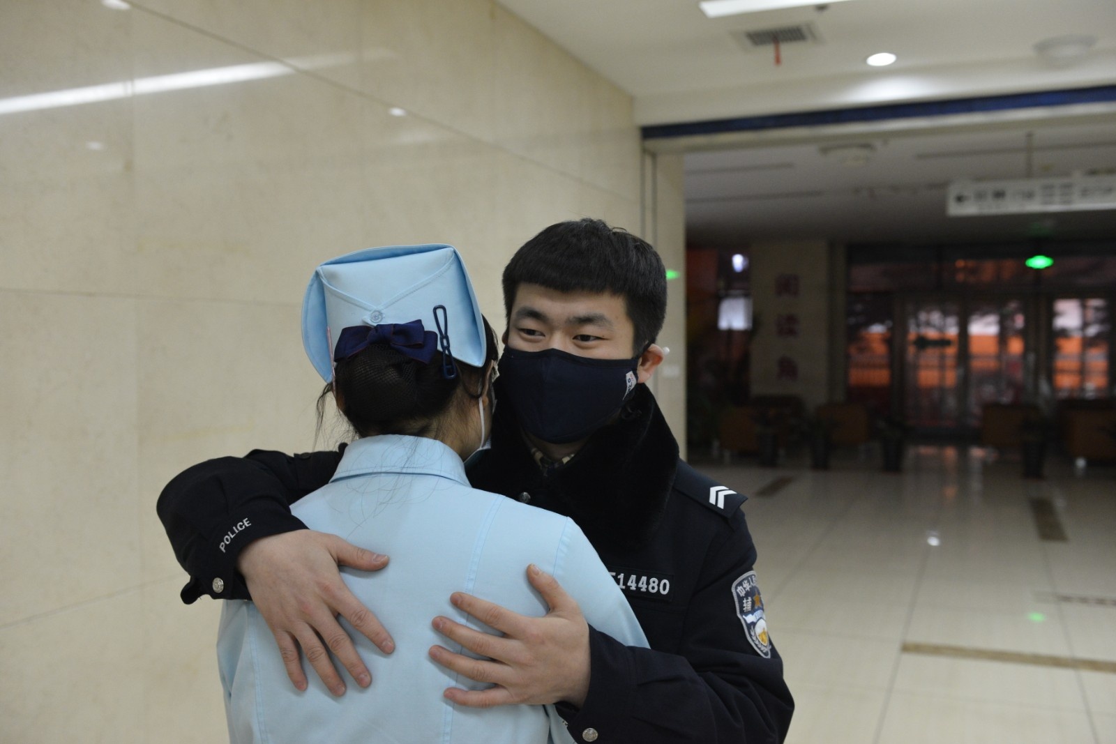 dich virus corona anh 3