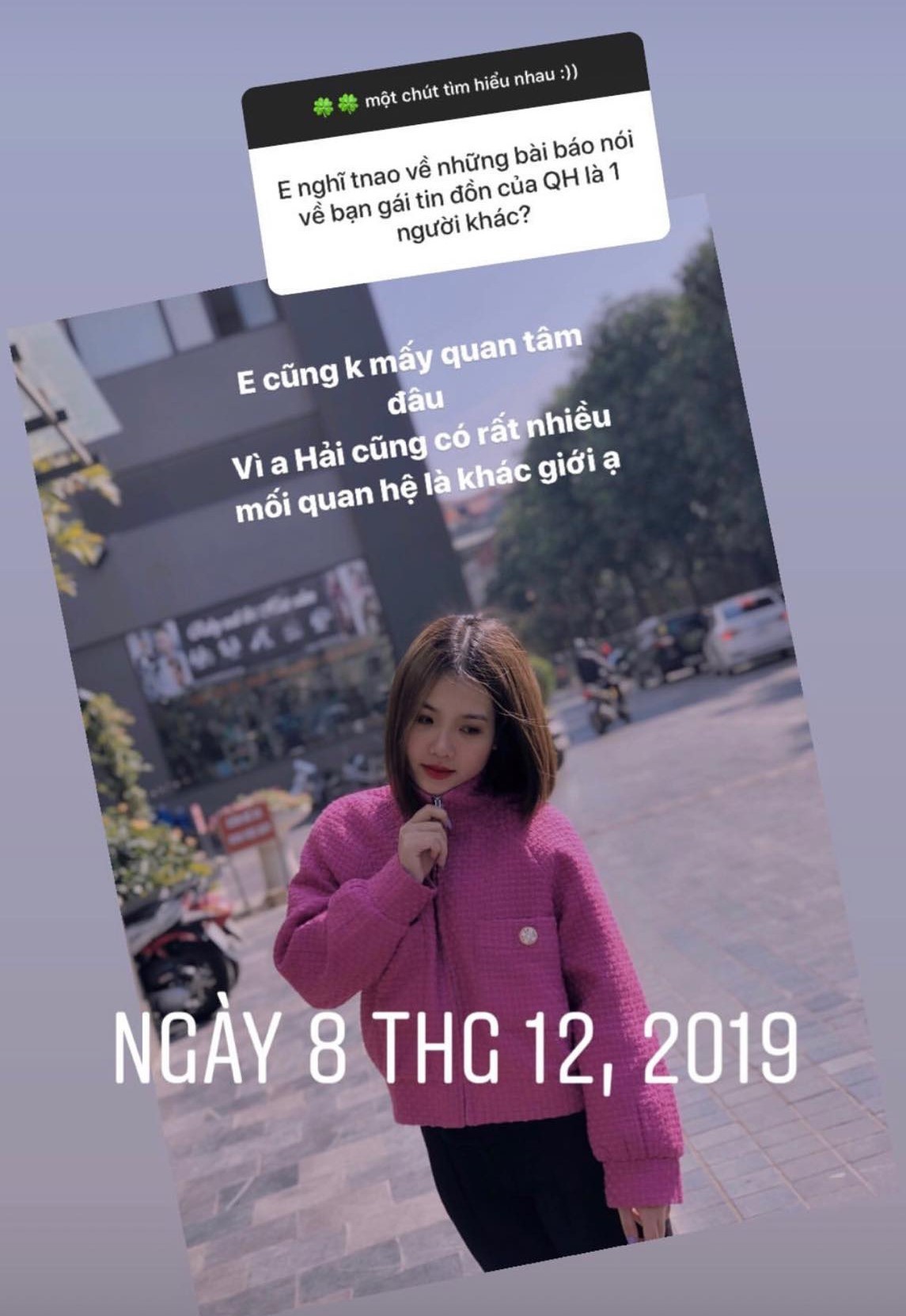 Quang Hải ảnh 3 Quang Hai anh 3