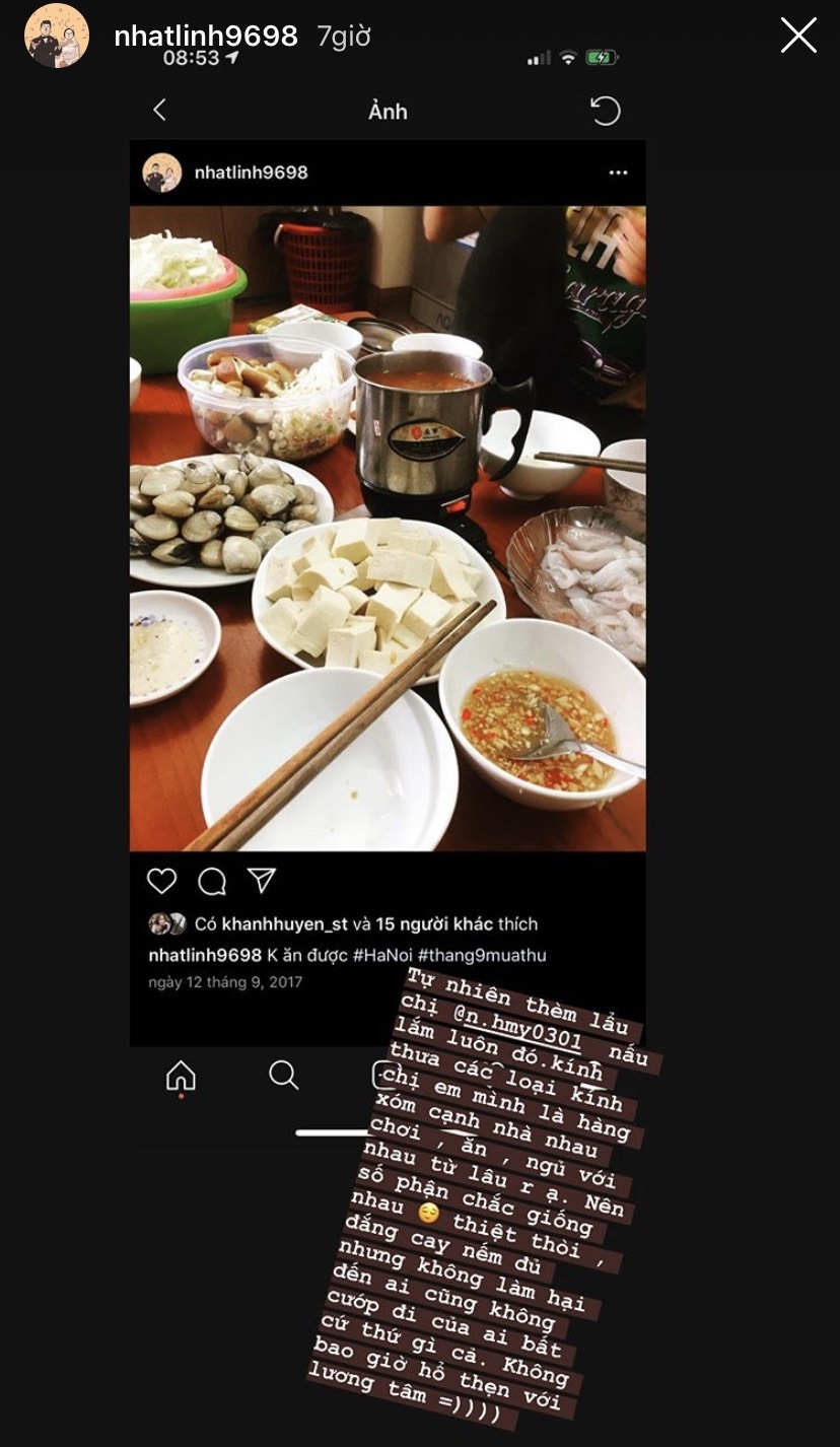 bạn gái cầu thủ ảnh 1 ban gai cau thu anh 1