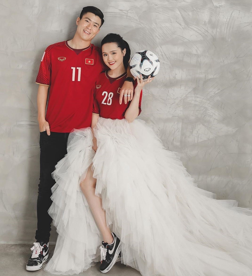 Duy Manh ket hon anh 3