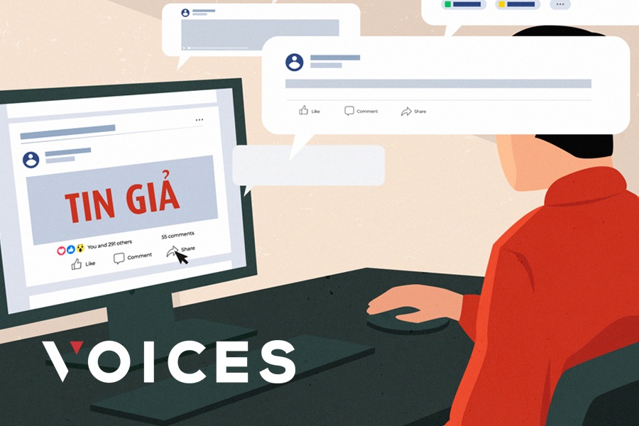 ‘Uong nuoc tieu tri corona’ - vi sao dam dong mu quang chia se tin gia hinh anh