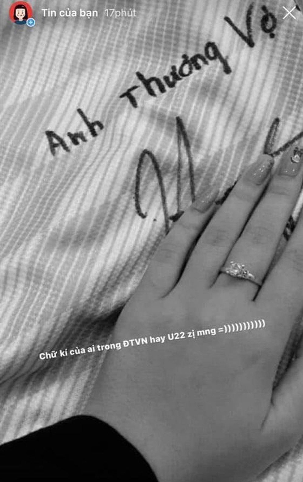 Quang Hải ảnh 2 Quang Hai anh 2