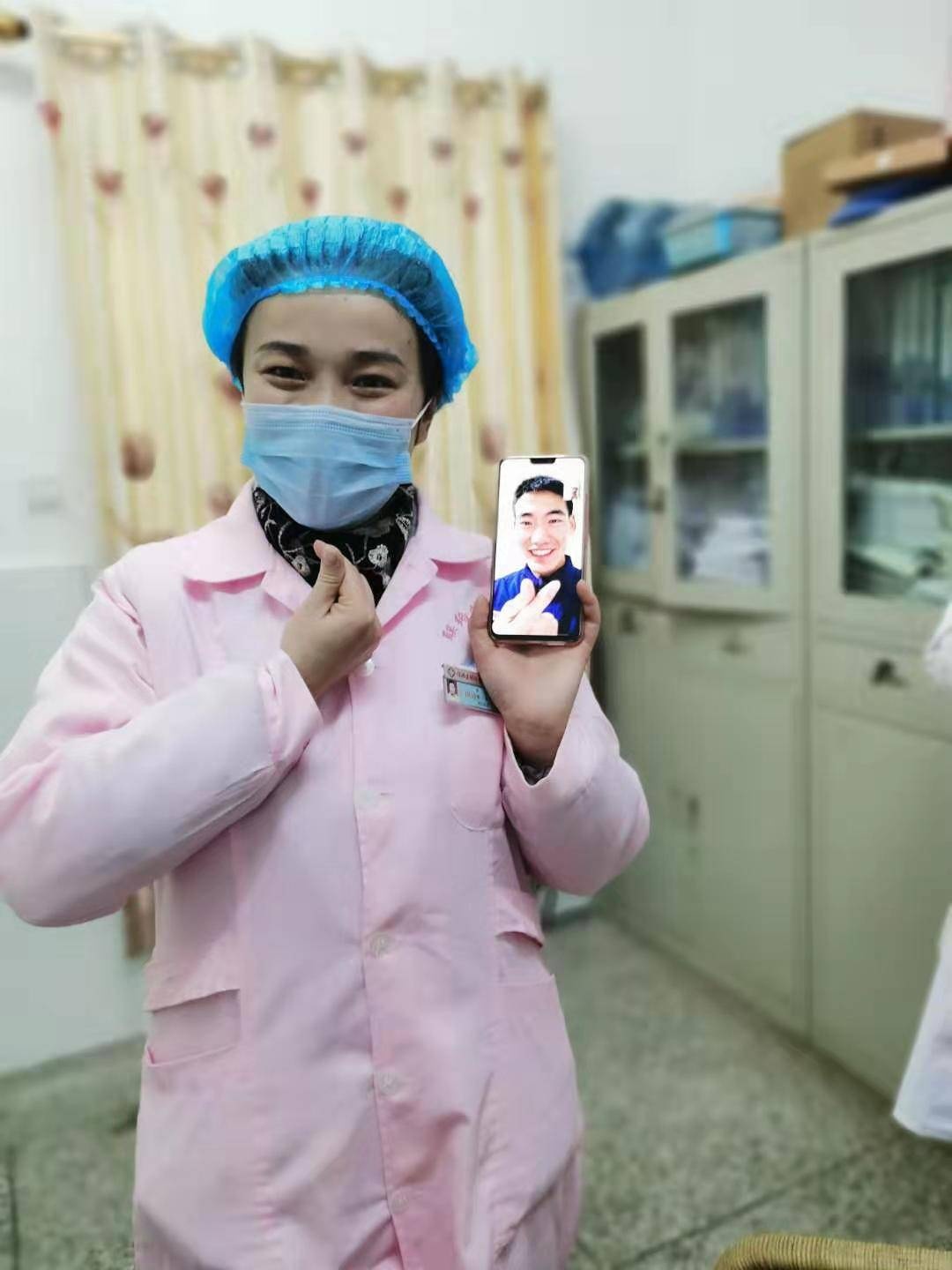 dam cuoi mua dich corona anh 2