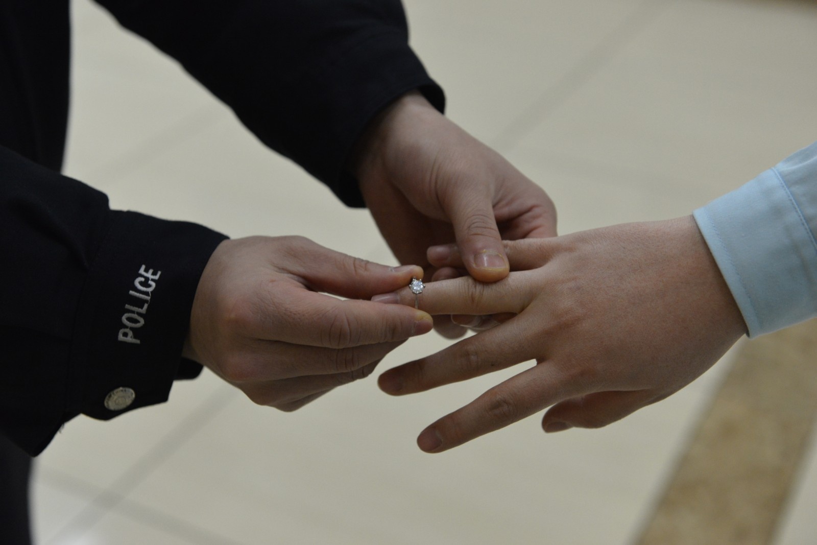 đám cưới mùa dịch corona ảnh 4 dam cuoi mua dich corona anh 4