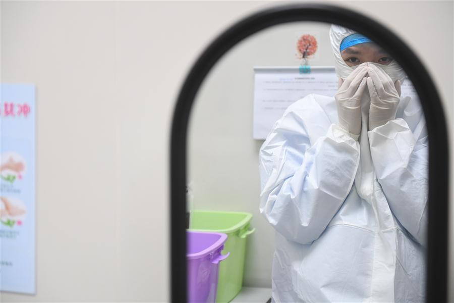 dịch virus corona ảnh 1 dich virus corona anh 1