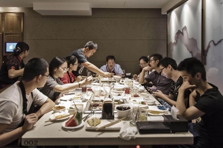 corona ảnh 1 corona anh 1