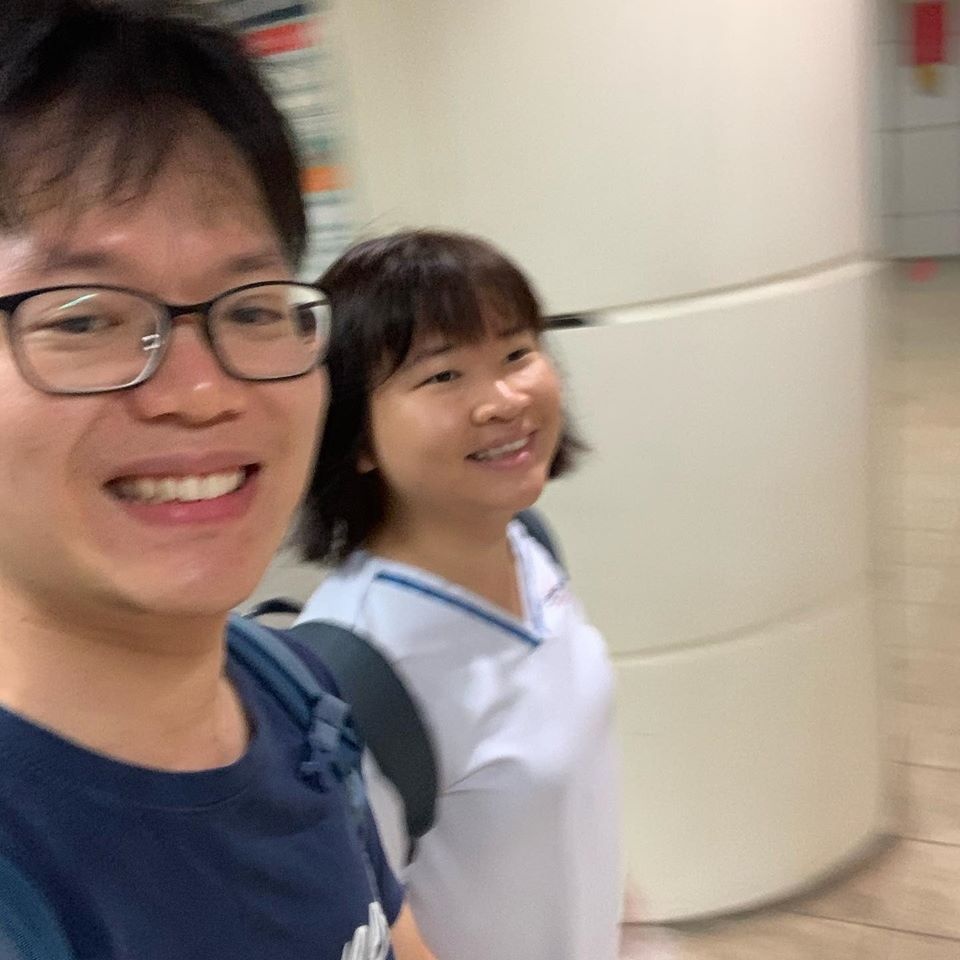 dịch virus corona ảnh 6 dich virus corona anh 6