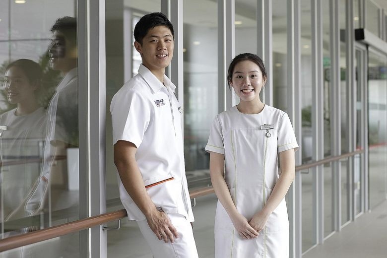 dịch virus corona ảnh 3 dich virus corona anh 3