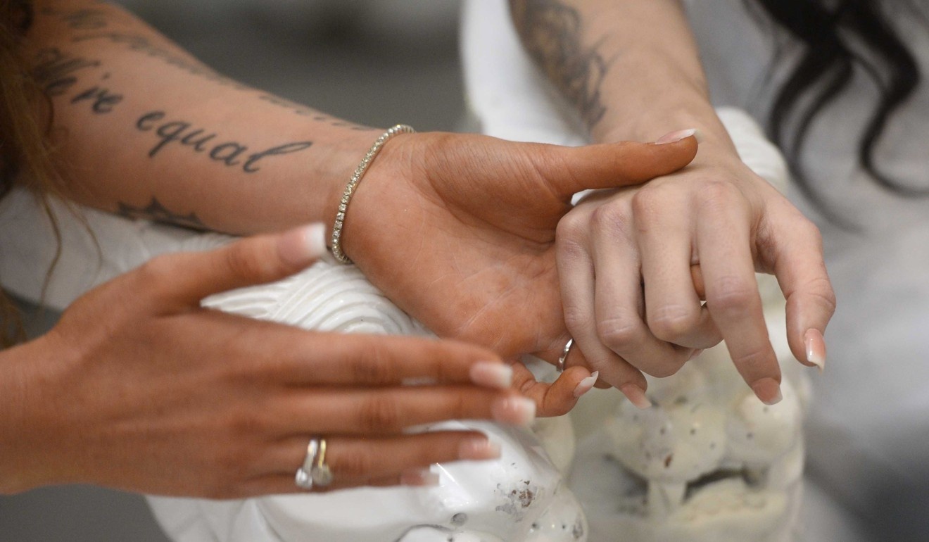 hon nhan dong gioi anh 3