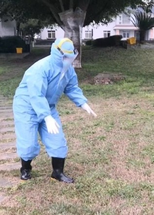 dich virus corona anh 1