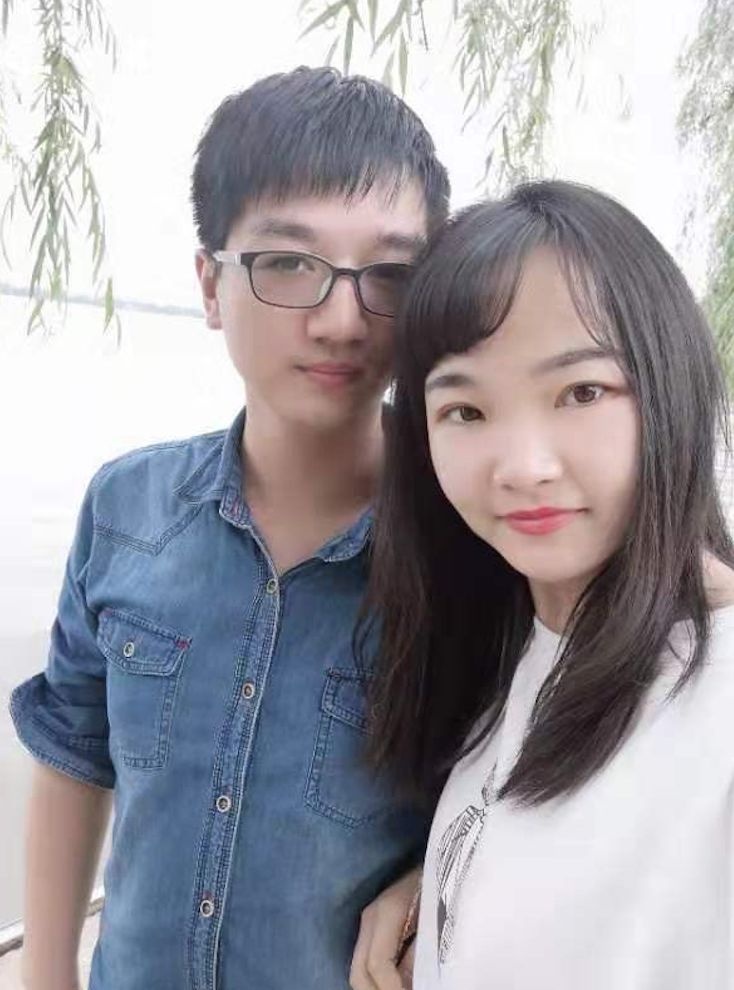 dịch virus corona ảnh 3 dich virus corona anh 3