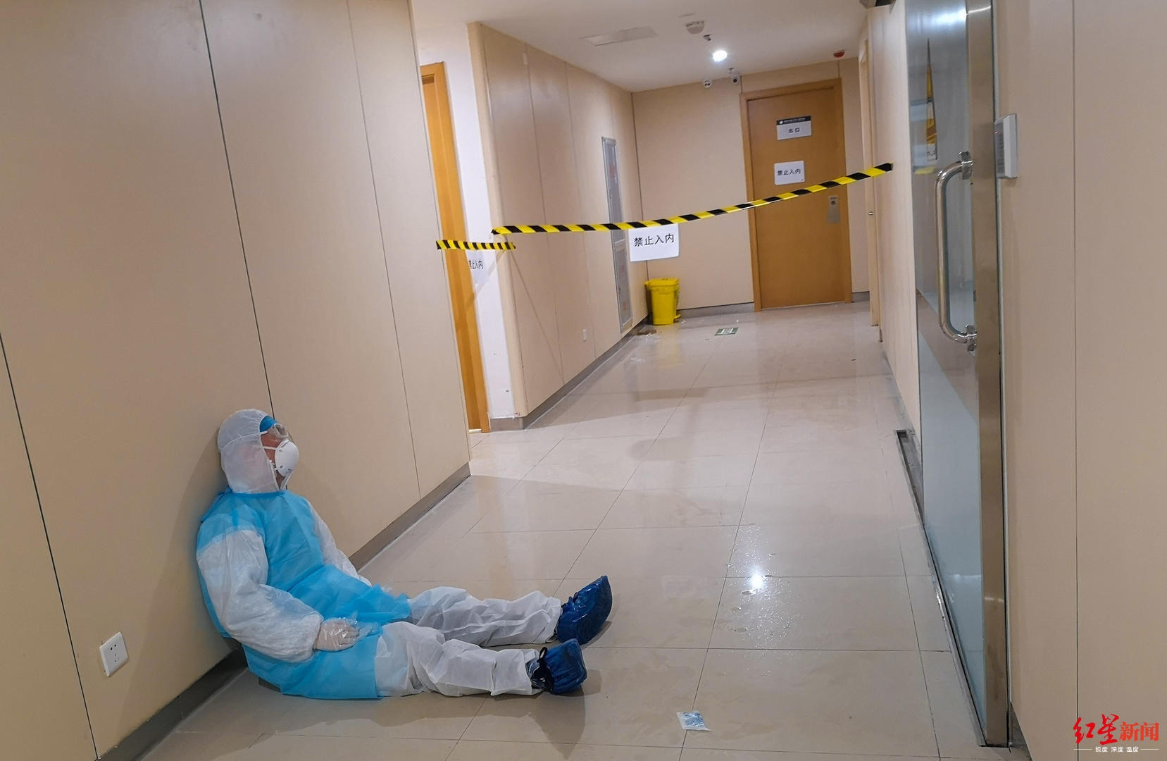 dịch virus corona ảnh 1 dich virus corona anh 1