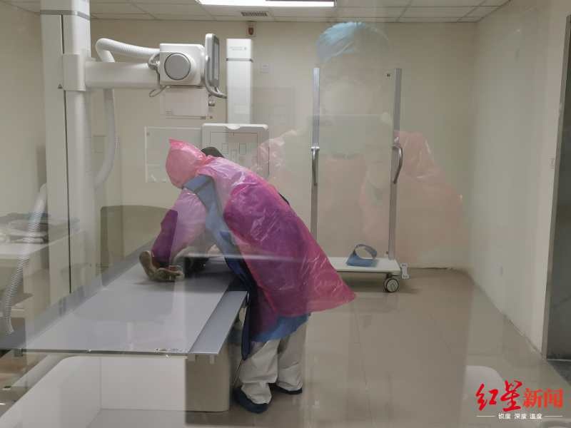 dịch virus corona ảnh 2 dich virus corona anh 2