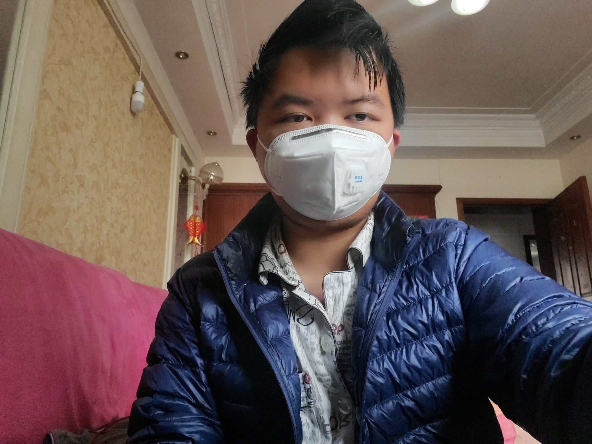 dịch virus corona ảnh 1 dich virus corona anh 1