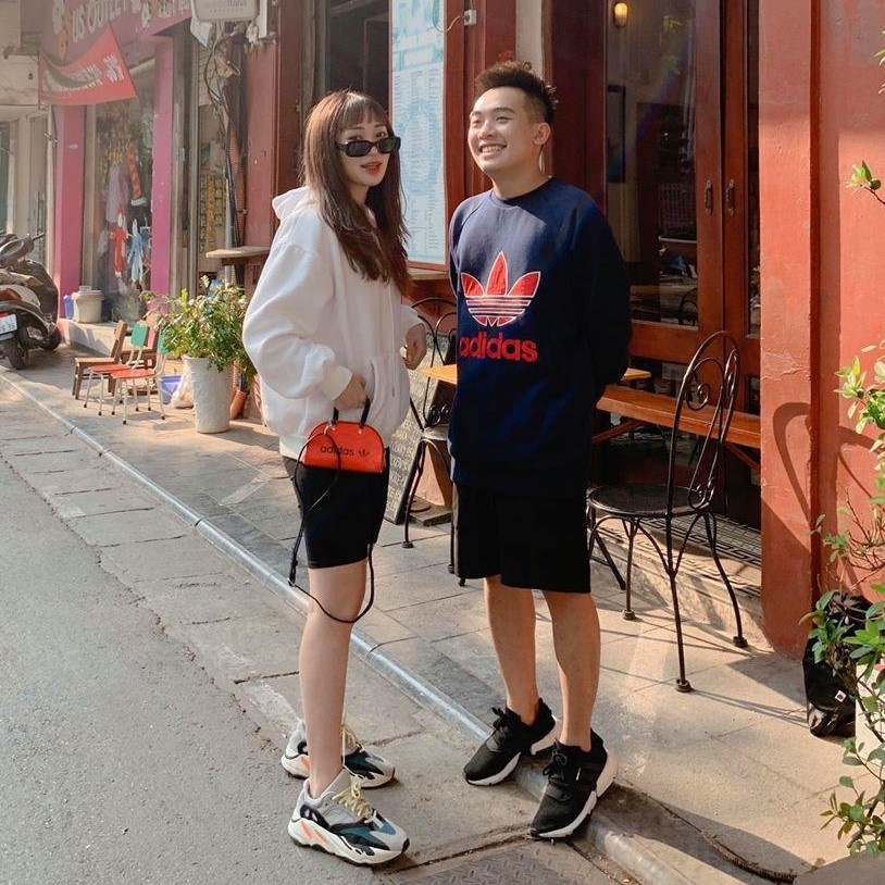 tinh cam vlogger doi dau anh 4