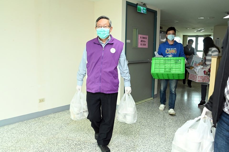 dich virus corona anh 1