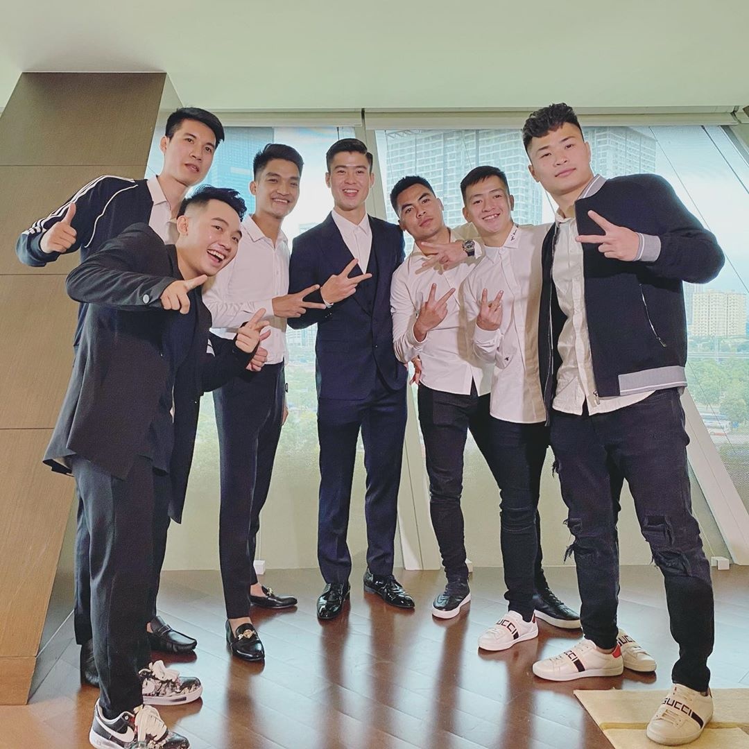 tinh cam vlogger doi dau anh 5