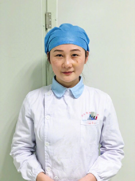 dịch corona  ảnh 2 dich corona anh 2