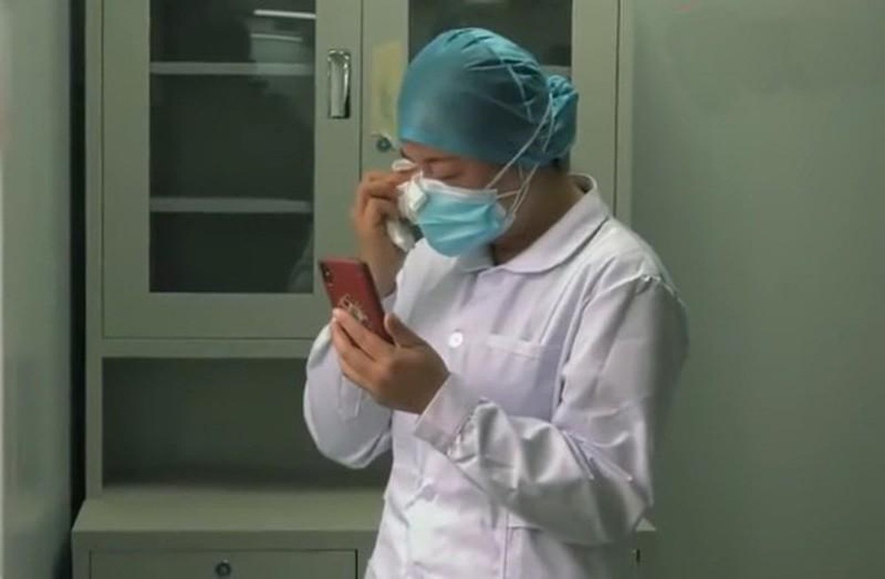 dịch virus corona ảnh 5 dich virus corona anh 5
