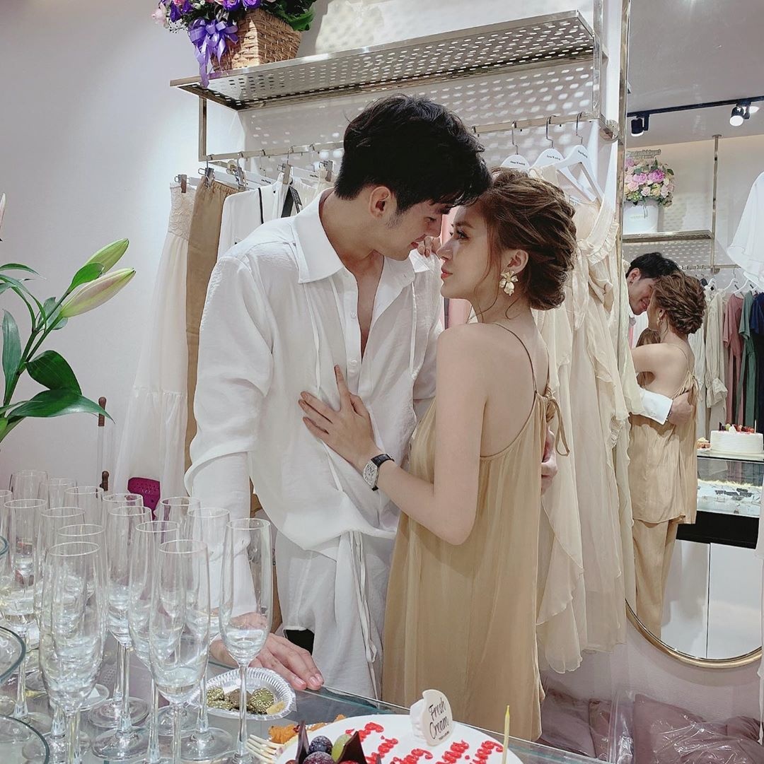 trang anna chup anh cuoi anh 4