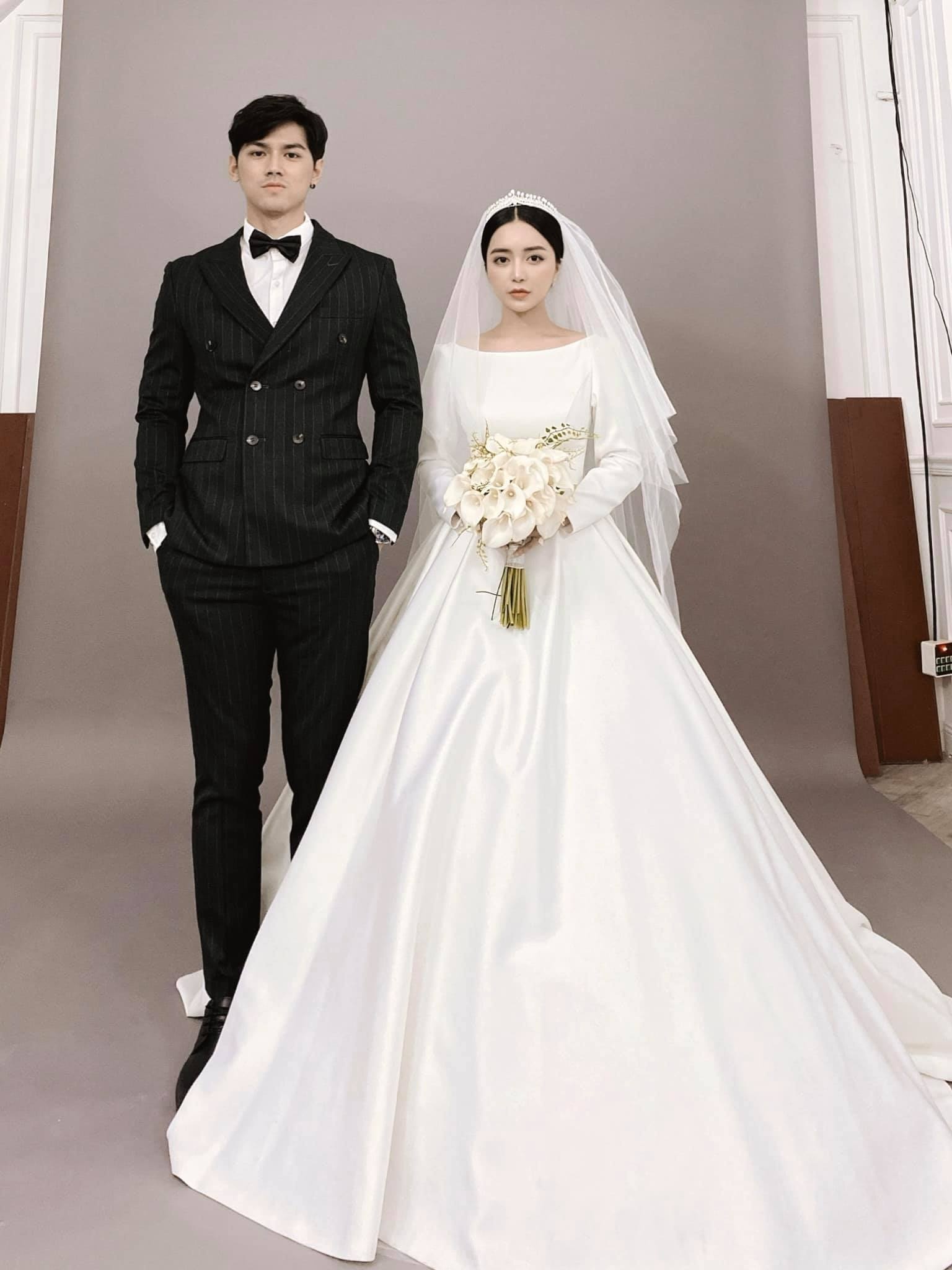 trang anna chup anh cuoi anh 1