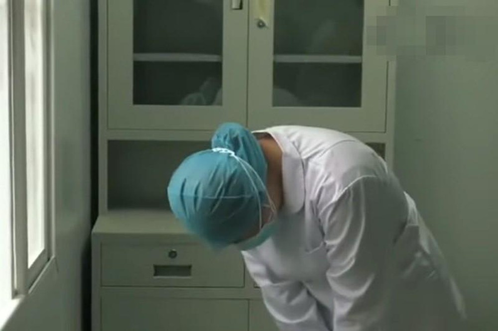 dịch virus corona ảnh 6 dich virus corona anh 6